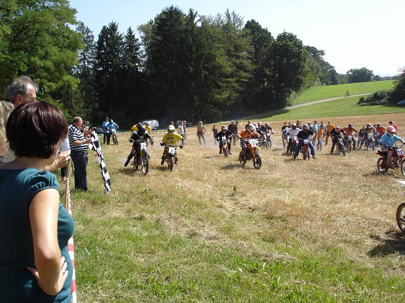 5. Taifun Trophy 2008 (18).jpg